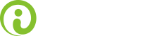 infocloud 灵云智