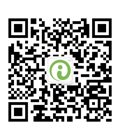 灵云智微信公众号二维码